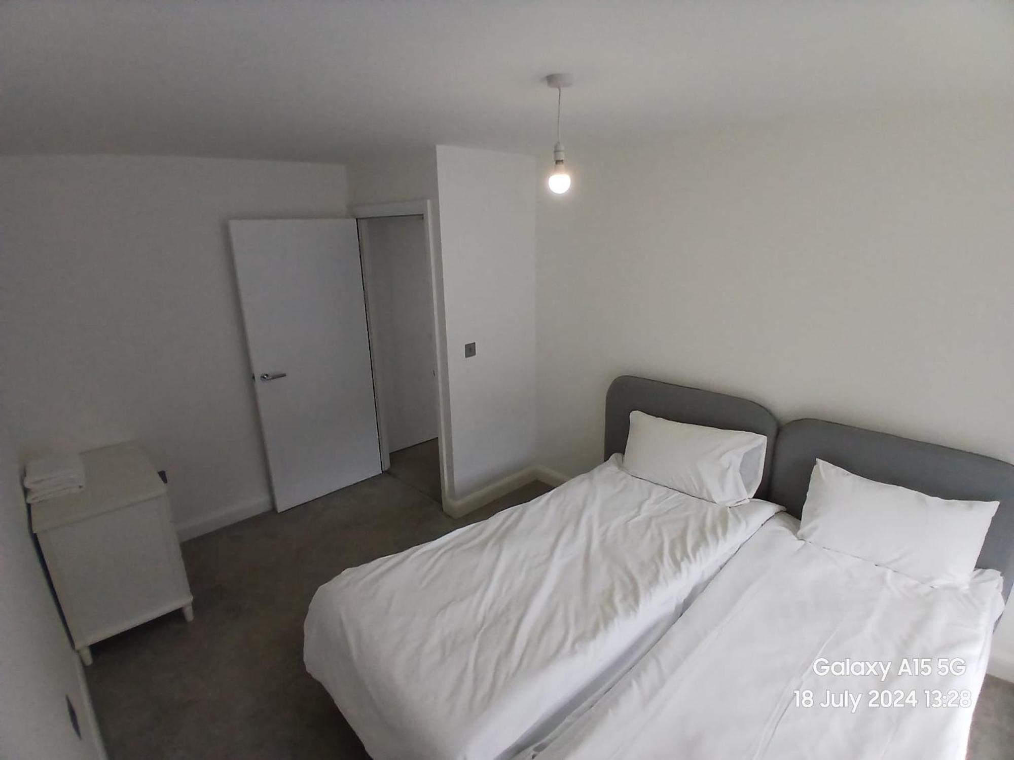 Hornchurch House - Romford Harold Wood المظهر الخارجي الصورة